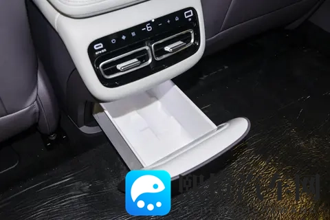 空间大、配置全，还有800V碳化硅，长安启源A06适合家用？-3