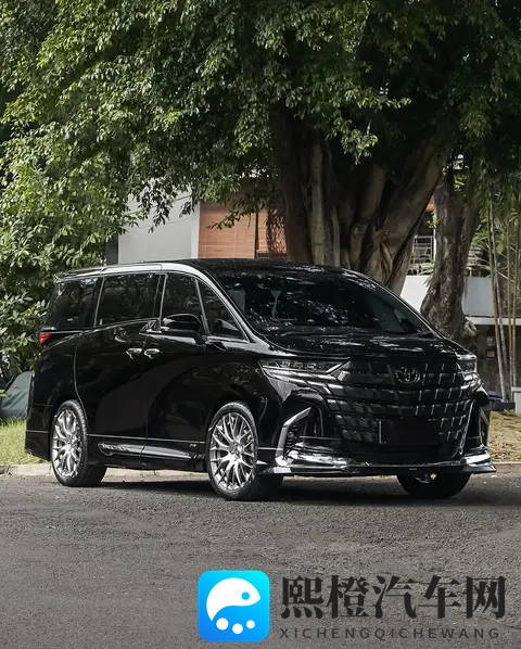 《时间静止学院》1-4顺序:《时光流转,学院篇章1-4集》-2