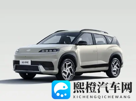 2025年10月车市报告,自主品牌,新能源,安全,一场大戏-2