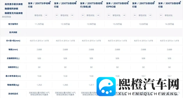www黄色：网络不良内容，请勿点击！-1
