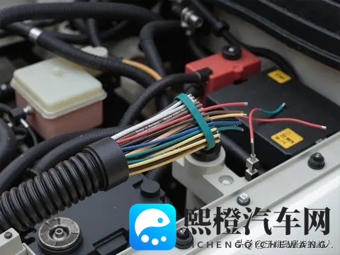 十大黄色视频软件:热门视频应用排行榜前十大-2