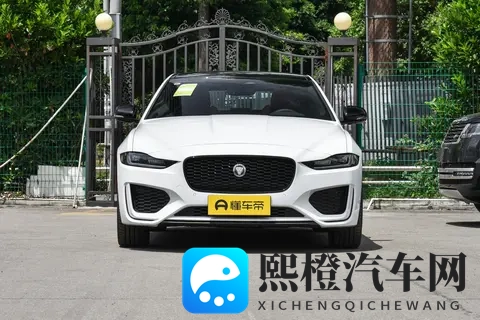 庖丁解牛谈捷豹 XEL：2025 与 2024 同动力车型性价比的横冲直撞式 PK-3