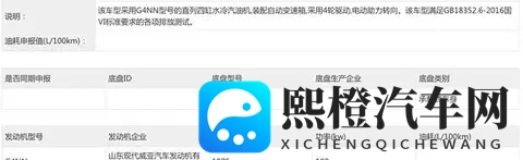 全新设计语言加持 新款起亚狮铂拓界即将亮相广州车展-2