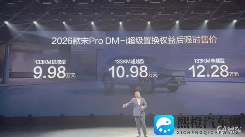 免费黄色软装:汽车软装新风尚,提升驾驶体验不花钱-1