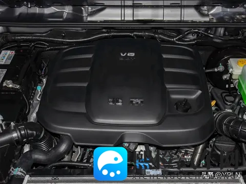 月销1台，BJ80的“国产大G”梦该醒了！-2