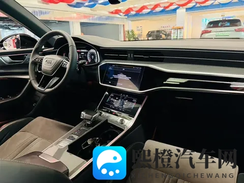 黄色软件大全vivo:vivo汽车软件亮相,科技艺术融合新体验-3