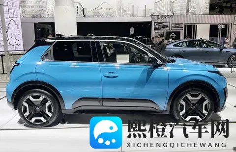 爆乳汗だく肉感レズビア番号:激情肉感女女恋情大公开-2