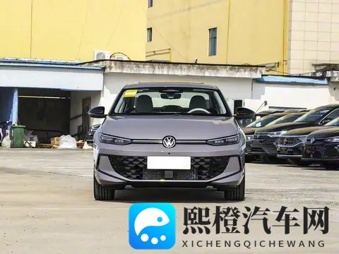 差差差软件:软件质量堪忧,功能表现不佳-2