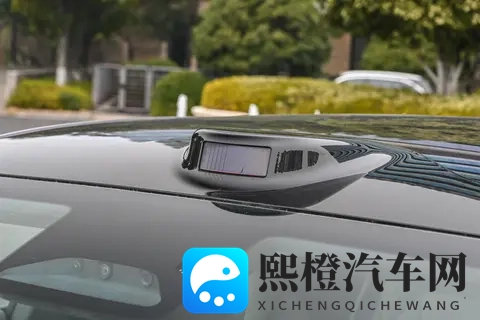 家用 15万级C级车，配8295+800V架构，增程纯电可选，续航超1600km-3