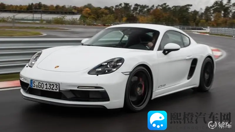 黄色软件免费下载3.0.3每天无限次OPPO版破苹果：智能导航系统亮相，驾驶新体验来袭-1