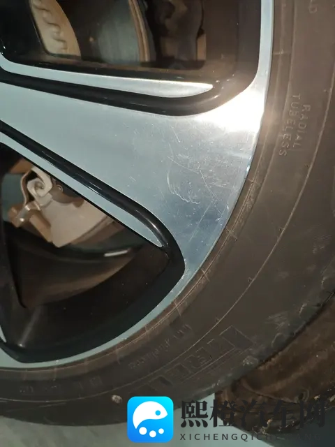 奴役 支配 极端 捆绑：汽车革命：解锁极致驾驶乐趣-2