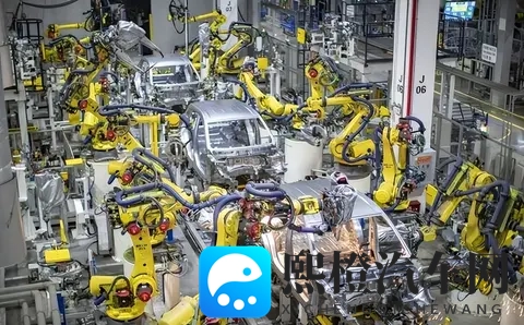 日媒曾放话：再给中国50年也造不出日本发动机！真实原因戳了心窝-2