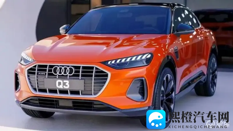 天天干天天射天天色:沉迷工作日日忙,欲望高涨夜夜寻-1