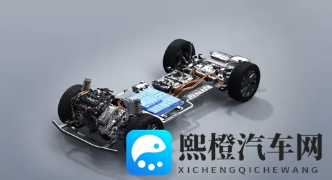 “关税封堵”恐怕要失效了，英媒：中国从成本领先正变成技术领先-1