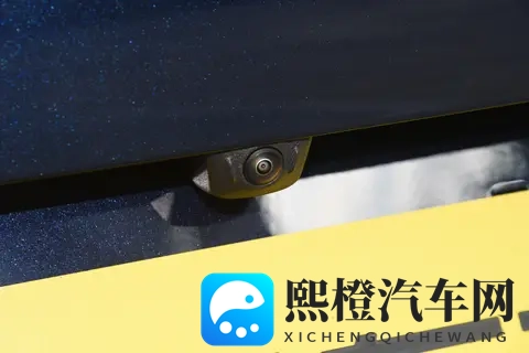 工信部：2026-2027年新能源汽车积分比例要求分别为48%和58%-1