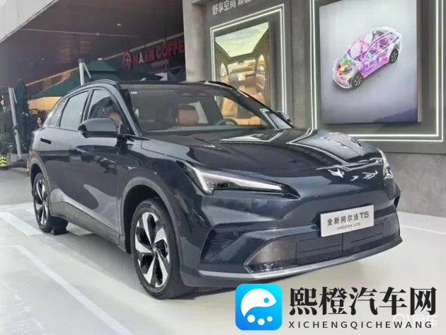 无套猛桩上海体育生：上海体育生狂野健身，激情不减-1