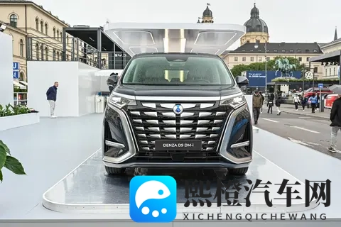 1-10月新势力车企KPI达成率:小鹏提前冲线,理想、极氪只有5成多-1