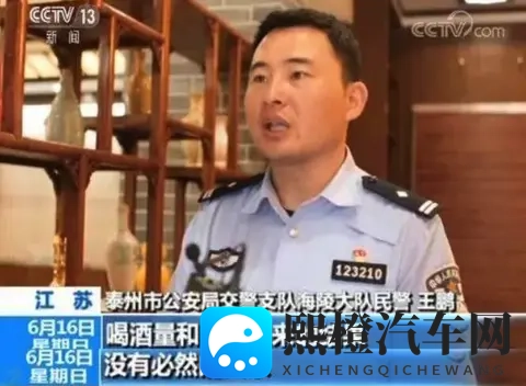 上床网站：激情交友平台，邂逅浪漫邂逅爱-3