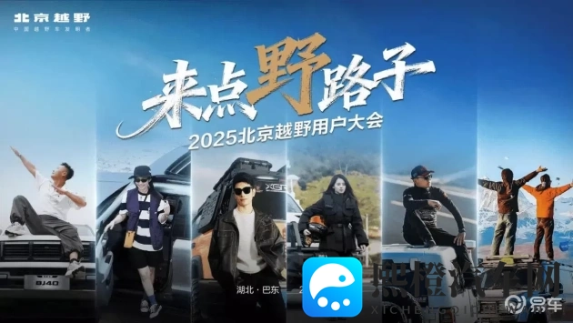 双男大尺度床戏做爰:两男激情床戏场面火爆-1