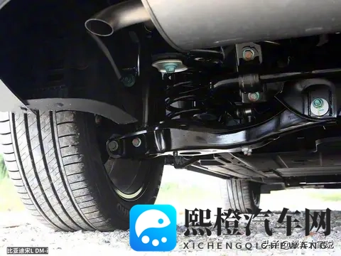 15万预算挑选长续航大五座：宋L与长安启源Q07，哪个更适合你？-3