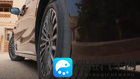 商务MPV的选车风向开始转变，26款岚图梦想家产品力值得一看-3