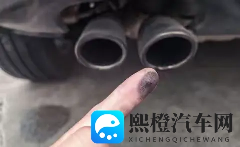 要不要清积碳?冷车启动+加速盯紧2个信号,别再被4S店忽悠!-1
