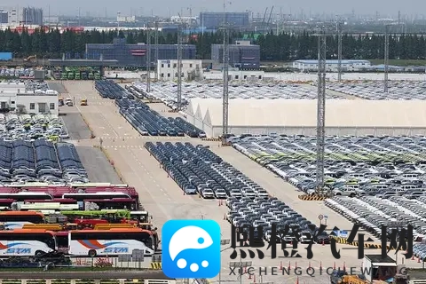 中国汽车为啥死磕欧洲市场-2