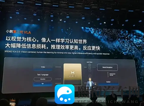 3.0.3免费OPPO版破解大全免费下载：OPPO免费版3.0.3破解教程一键获取-3