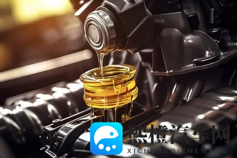 汽车变速箱油用不用换?-1