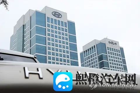 韩美关税谈妥了！现代汽车松口气，股价应声大涨-1