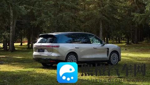 黄色软件下载免费oppo:OPPO手机免费获取黄色软件下载-2