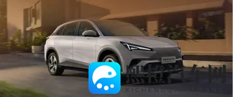 长途旅行好帮手，智驾让你更轻松-1