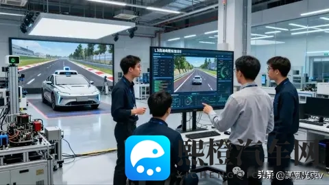 劳斯莱斯撞护栏,车企背锅成常态,用户却还在等一个说法-2