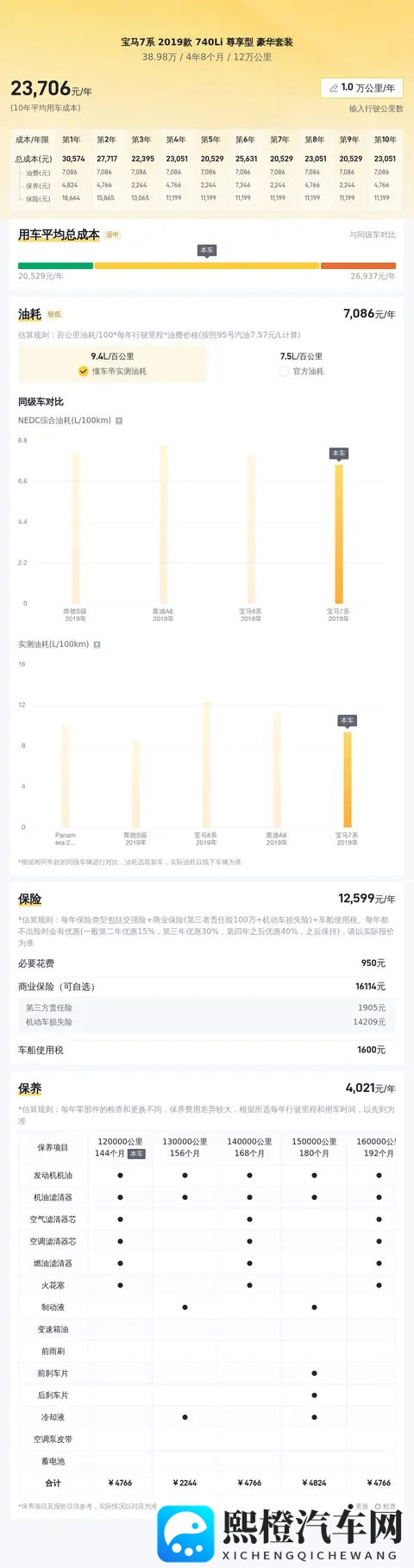黄游下载3.0.3每天无限次免费大全华为免费2023:华为免费版黄游3.0.3每日无限次下载大全-3