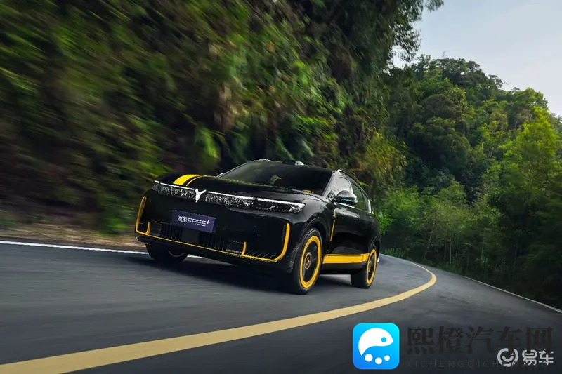 黄色下载软件:车载助手升级指南,安全使用必看!-2