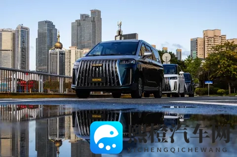 男生和女生一起拆拆拆:男孩女孩齐动手,共同拆解大挑战-2