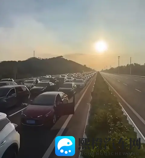 高速免费时代真的来了!全国多地高速公路停止收费-2