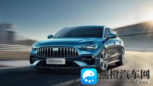 男生女生差差差30分钟：男生与女生时间差达三十分钟-1