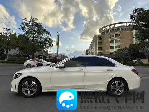 干逼软件:高效办公必备神器-2