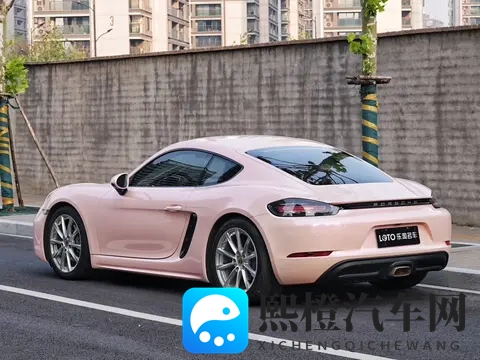 男男十八禁 啪啪网站:智能驾驶新纪元,未来出行生活大不同-2