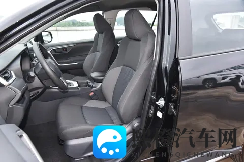 2025 款威兰达全面梳理：价格售后与配置选择指南-3