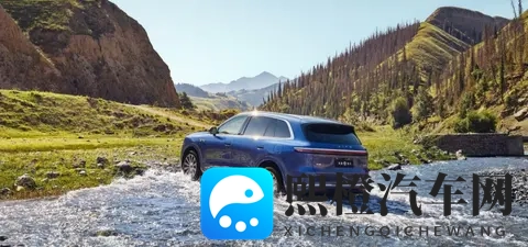 家庭suv首选:备受关注的TOP10热门车型-1