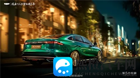 五月丁香久久：五月花开丁香香，悠悠岁月情意长-2