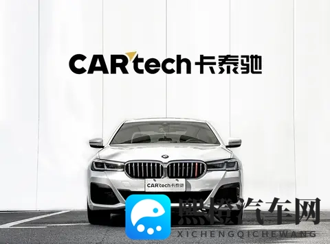 2021年宝马5系,7万公里,宜商宜家,22万多拿下!-3