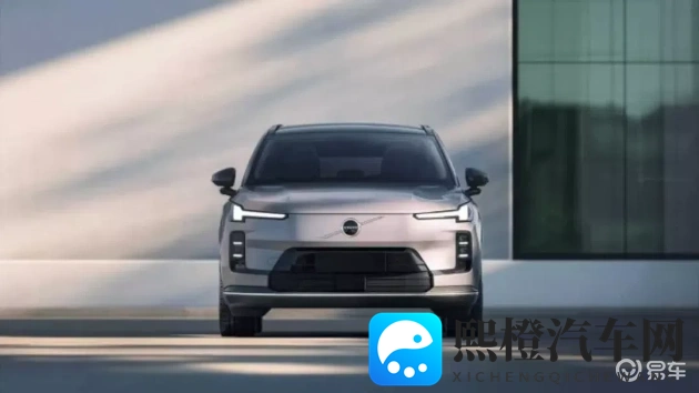 公交车拨开老师内裤：乘客不文明行为引发关注，如何共建和谐交通环境？-1