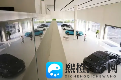毛利率之争白热化：谁将赢得未来市场的入场券？​-2