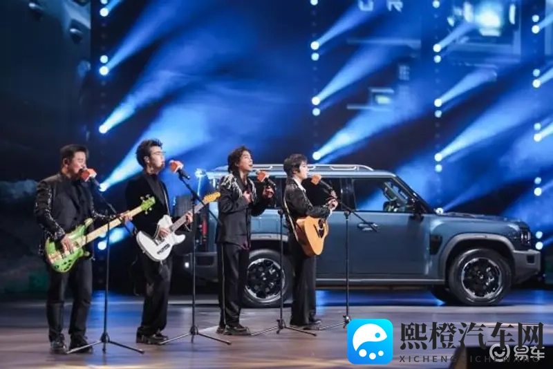 2026款捷途旅行者C-DM正式上市,售价1249万元-1