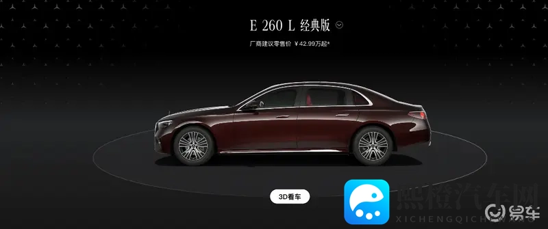 天天日天天添：每日积累，持续增长，乐在其中-1