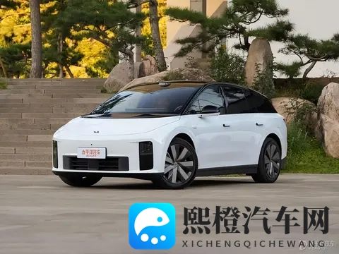 理想汽车10月销量31767辆-1