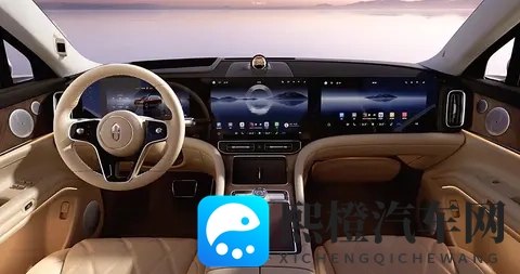 问界M9已成爆款 极氪9X能否挑战？-3